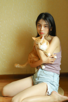 我们结婚了20110423